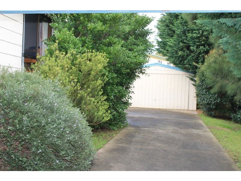 4 King Street, Ventnor VIC 3922