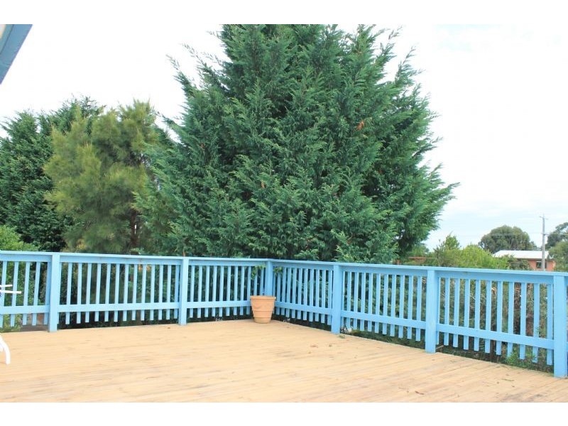 4 King Street, Ventnor VIC 3922