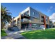 4/4 The Esplanade, Cowes VIC 3922