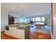 4/4 The Esplanade, Cowes VIC 3922