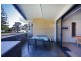 4/4 The Esplanade, Cowes VIC 3922