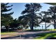 4/4 The Esplanade, Cowes VIC 3922