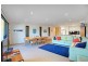 4/4 The Esplanade, Cowes VIC 3922