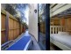 4/4 The Esplanade, Cowes VIC 3922