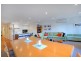 4/4 The Esplanade, Cowes VIC 3922