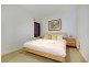4/4 The Esplanade, Cowes VIC 3922
