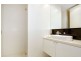 4/4 The Esplanade, Cowes VIC 3922