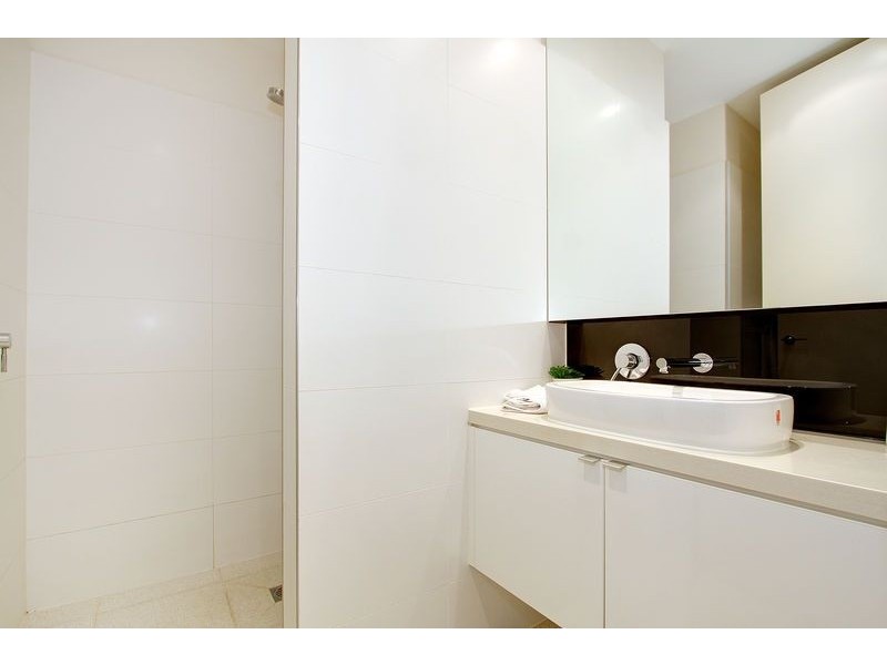 4/4 The Esplanade, Cowes VIC 3922