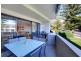 4/4 The Esplanade, Cowes VIC 3922