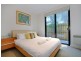 4/4 The Esplanade, Cowes VIC 3922