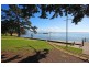 4/4 The Esplanade, Cowes VIC 3922