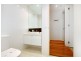 4/4 The Esplanade, Cowes VIC 3922
