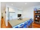 4/4 The Esplanade, Cowes VIC 3922