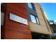 4/4 The Esplanade, Cowes VIC 3922