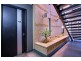 4/4 The Esplanade, Cowes VIC 3922