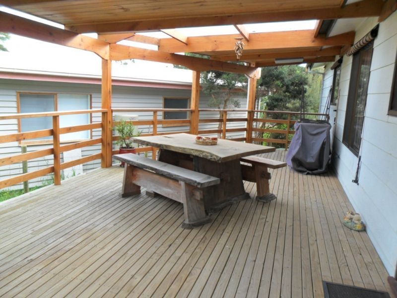 55 Churchill Drive, Cowes VIC 3922