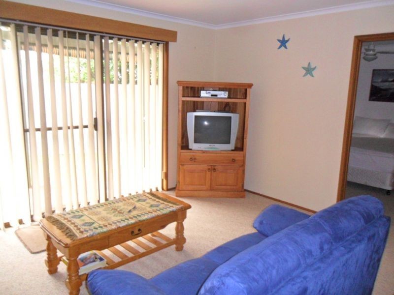 55 Churchill Drive, Cowes VIC 3922