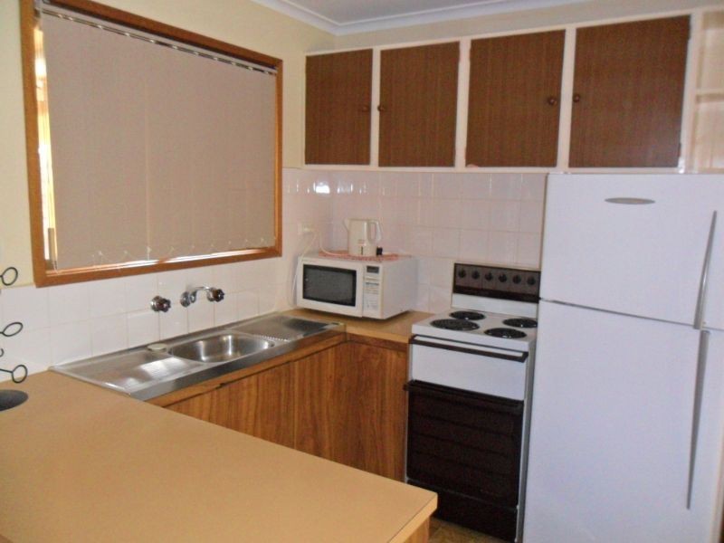 55 Churchill Drive, Cowes VIC 3922