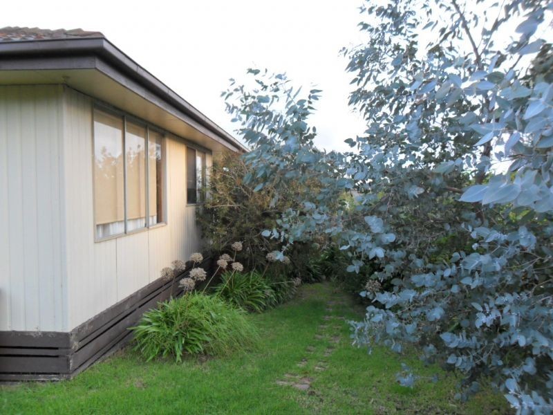 619 Settlement Road, Cowes VIC 3922