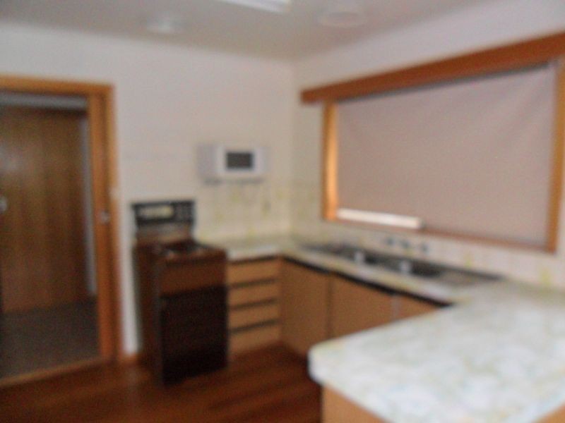 619 Settlement Road, Cowes VIC 3922