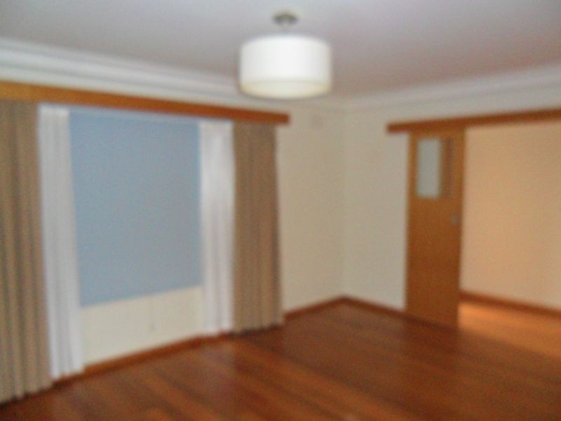 619 Settlement Road, Cowes VIC 3922