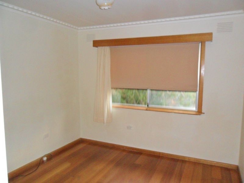 619 Settlement Road, Cowes VIC 3922