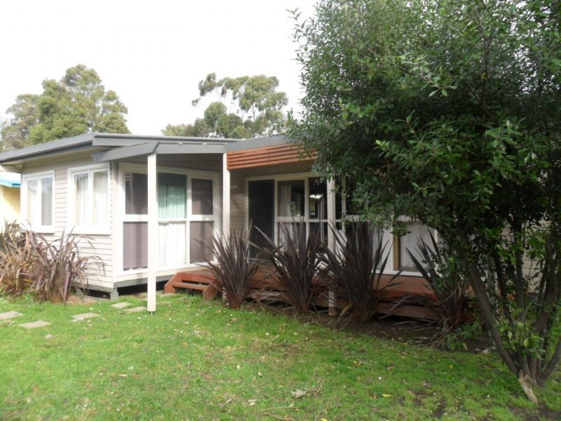 31 Teddy Bear Lane, Cowes VIC 3922
