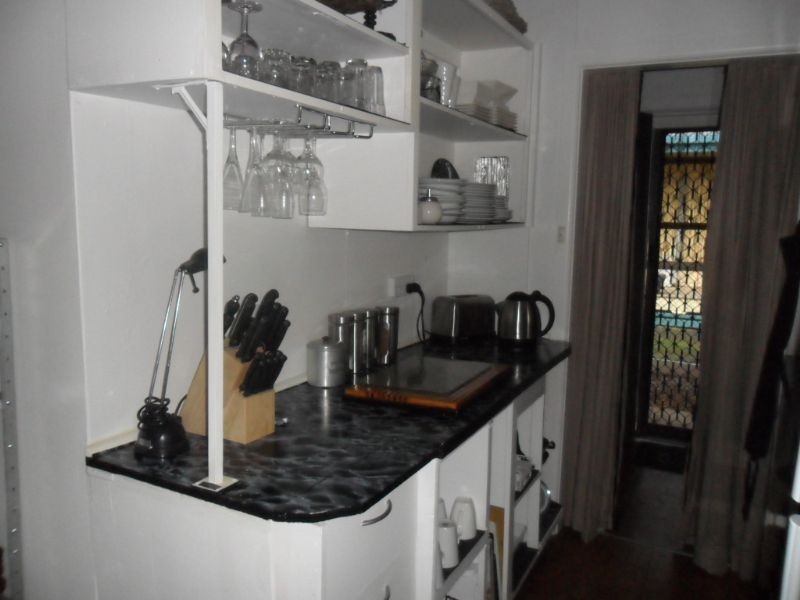 31 Teddy Bear Lane, Cowes VIC 3922