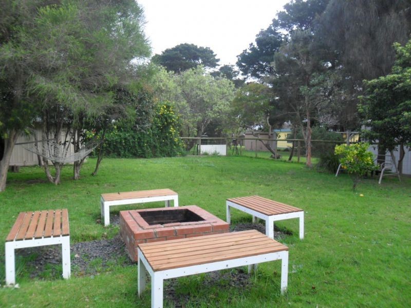 31 Teddy Bear Lane, Cowes VIC 3922