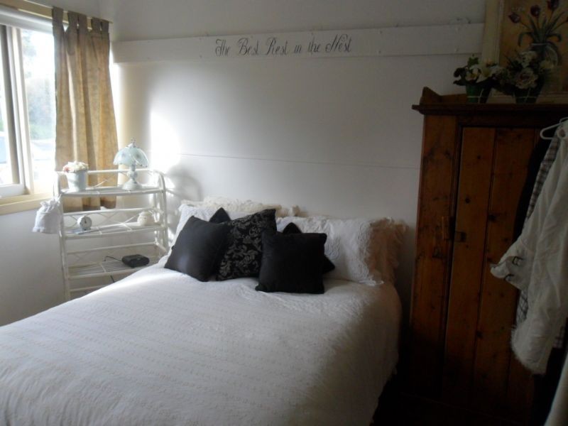 31 Teddy Bear Lane, Cowes VIC 3922