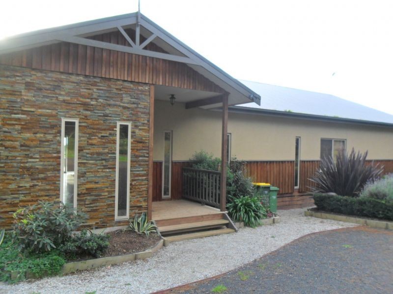 122 Ventnor Beach Road, Wimbledon Heights VIC 3922