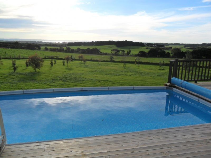 122 Ventnor Beach Road, Wimbledon Heights VIC 3922