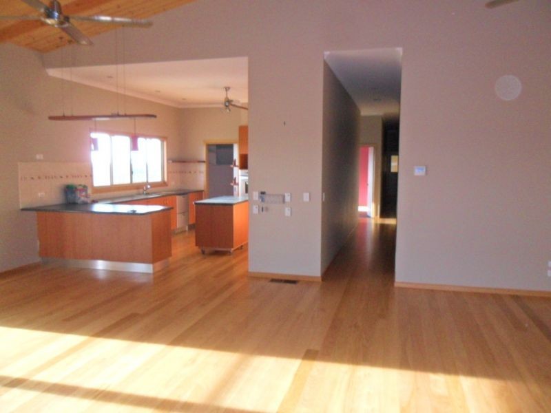 122 Ventnor Beach Road, Wimbledon Heights VIC 3922