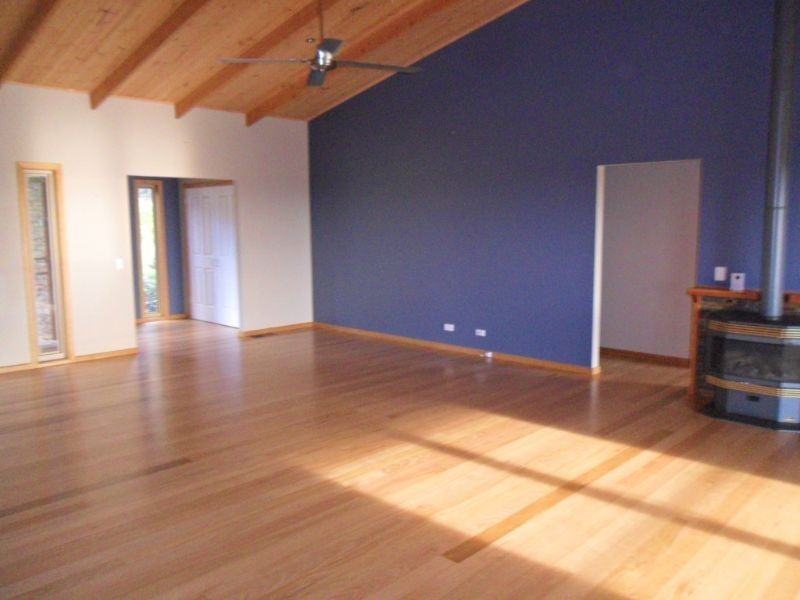 122 Ventnor Beach Road, Wimbledon Heights VIC 3922