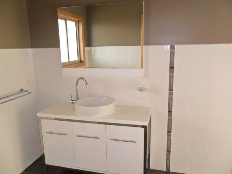 122 Ventnor Beach Road, Wimbledon Heights VIC 3922