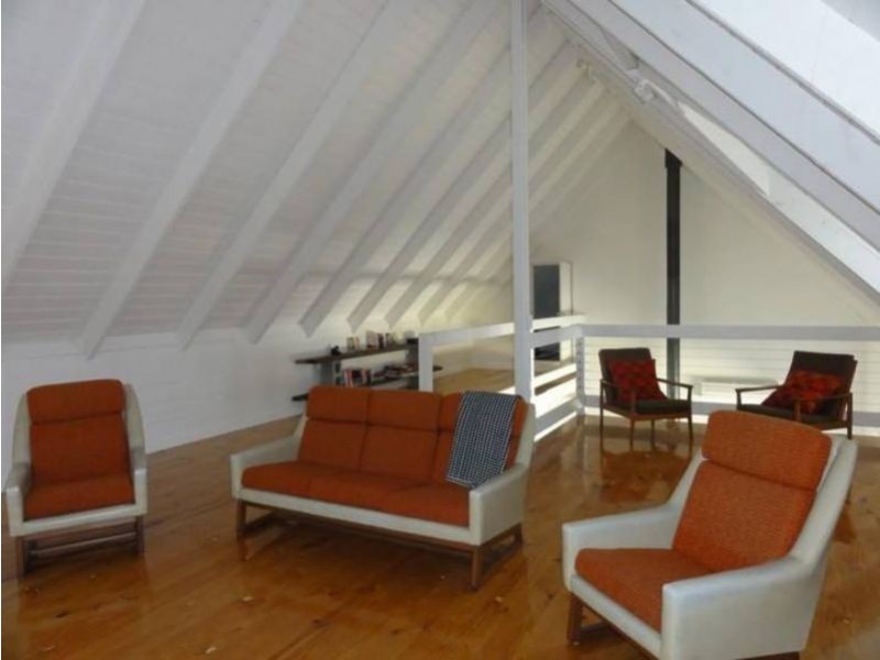 25 Second Avenue, Cape Woolamai VIC 3925