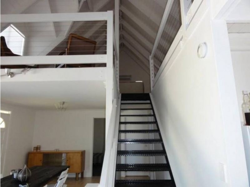 25 Second Avenue, Cape Woolamai VIC 3925