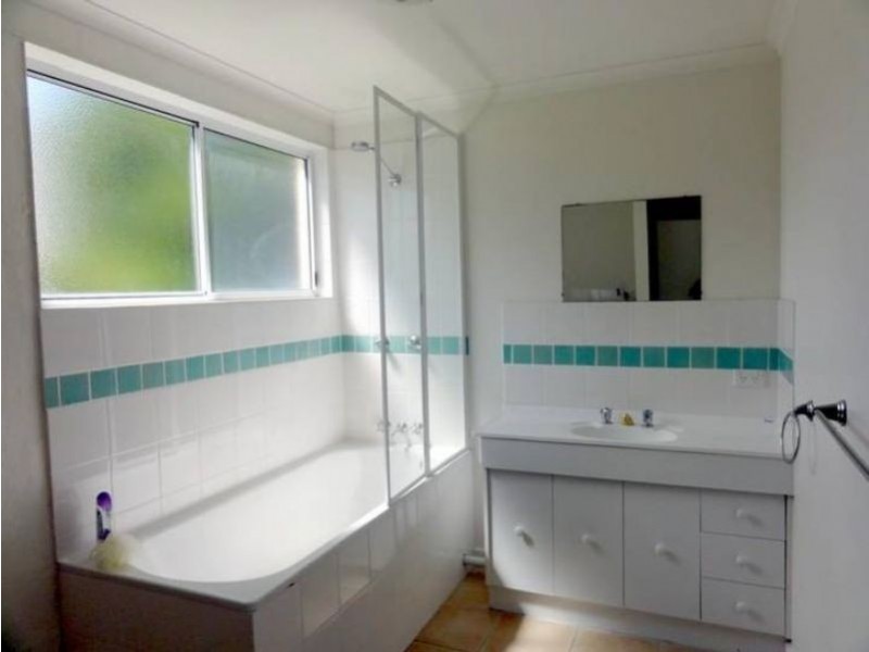 25 Second Avenue, Cape Woolamai VIC 3925