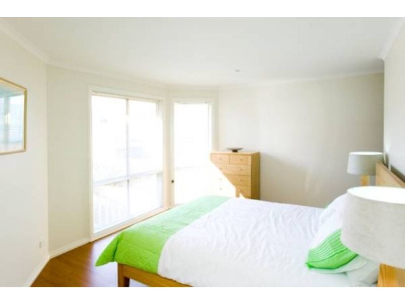 2/189 Church Street, Cowes VIC 3922