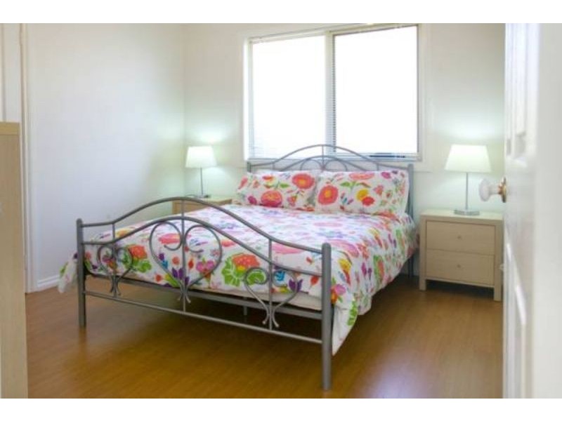 2/189 Church Street, Cowes VIC 3922