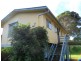 73 Hobsons Parade, Cowes VIC 3922