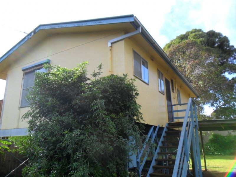 73 Hobsons Parade, Cowes VIC 3922
