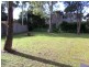73 Hobsons Parade, Cowes VIC 3922