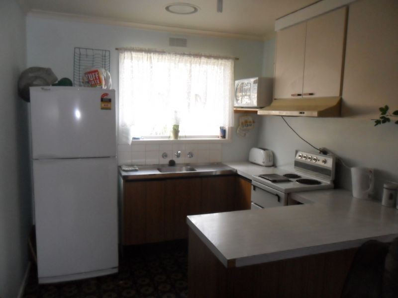 73 Hobsons Parade, Cowes VIC 3922