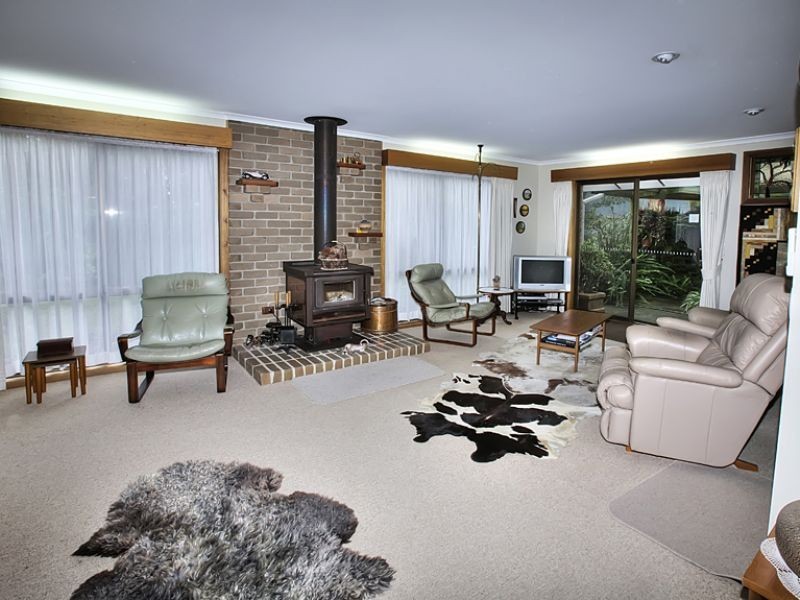 335 Coghlan Road, Cowes VIC 3922