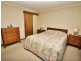 335 Coghlan Road, Cowes VIC 3922