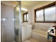 335 Coghlan Road, Cowes VIC 3922