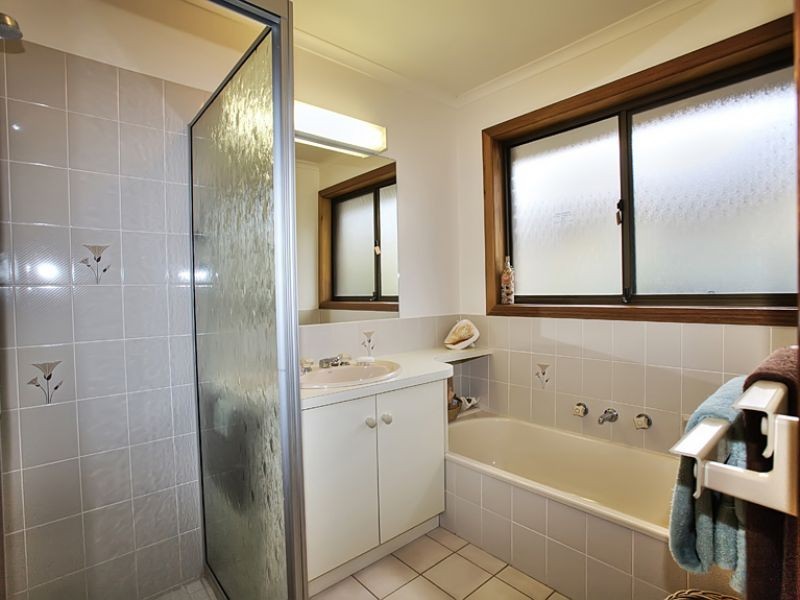 335 Coghlan Road, Cowes VIC 3922