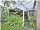 335 Coghlan Road, Cowes VIC 3922