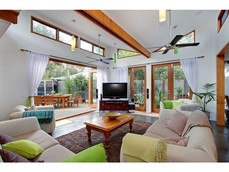 2/3 Benambra Court, Cowes VIC 3922